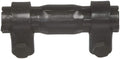 MOOG 94-01 Dodge Ram 1500 Left Adjusting Sleeve