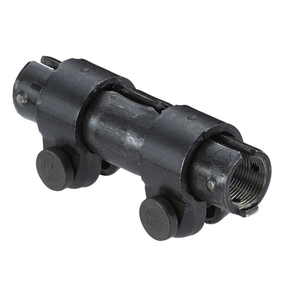 MOOG 94-01 Dodge Ram 1500 Left Adjusting Sleeve