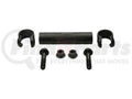 MOOG 94-01 Dodge Ram 1500 Left Adjusting Sleeve