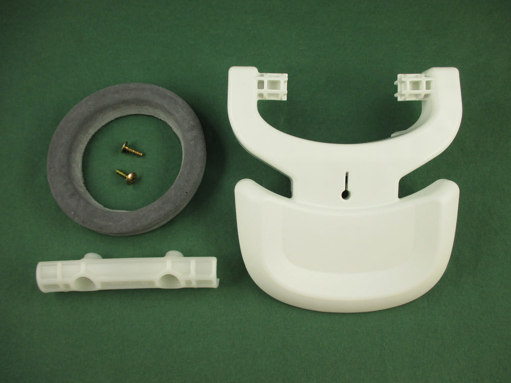 Thetford auto part