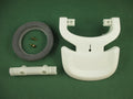 Thetford auto part