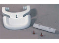 Thetford auto part