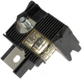BATTERY CIRCUIT FUSE