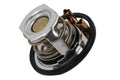 GM Performance auto part detail