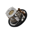 GM Performance auto part