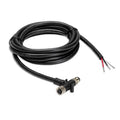 HUMMINBIRD auto part