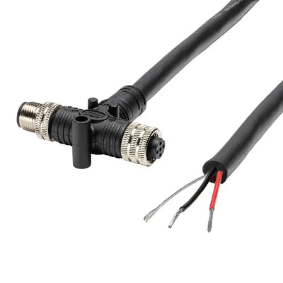 HUMMINBIRD auto part