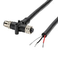 HUMMINBIRD auto part
