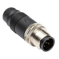 NMEA 2000 POWER "T