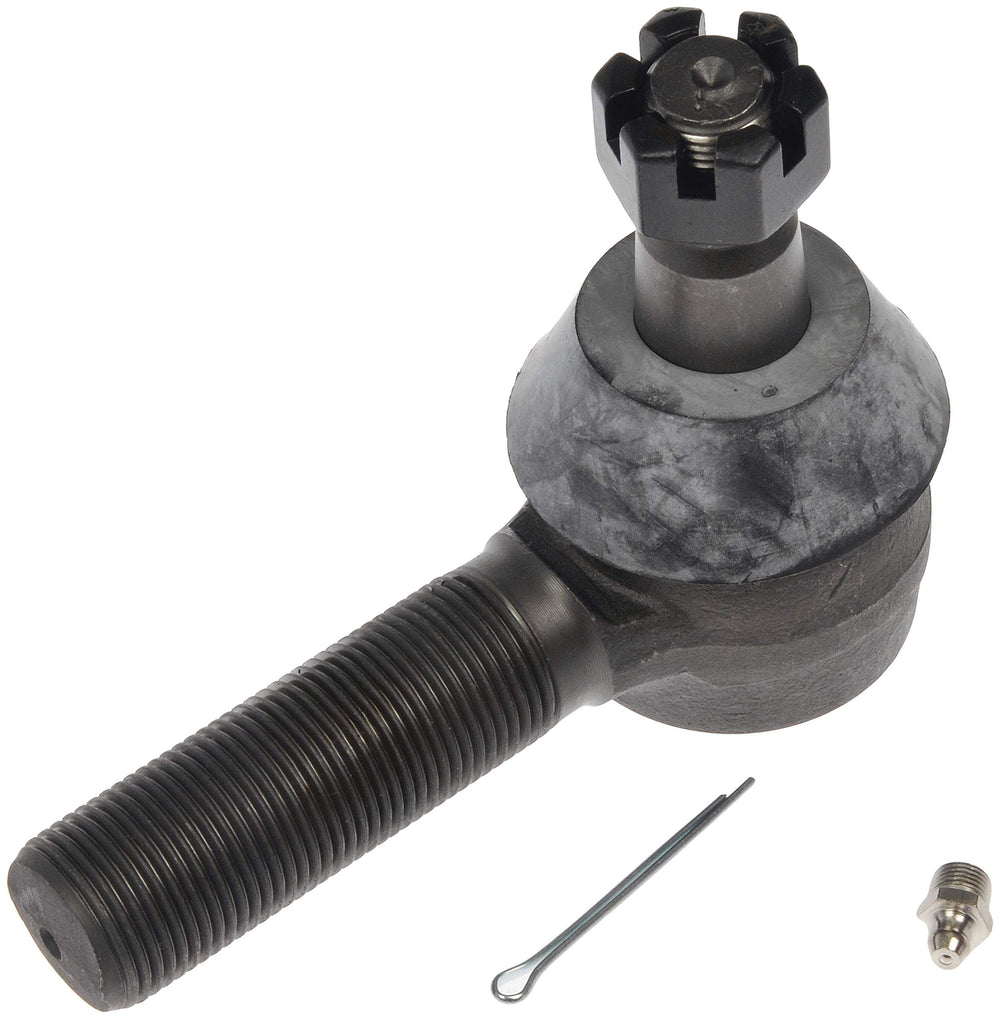 TIE ROD