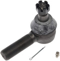 TIE ROD