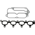 MAHLE Original Mazda Miata 05-01 Intake Manifold Set