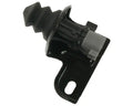 STANDARD SWITCH - DOOR JA