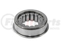 206 = OE - BEARING