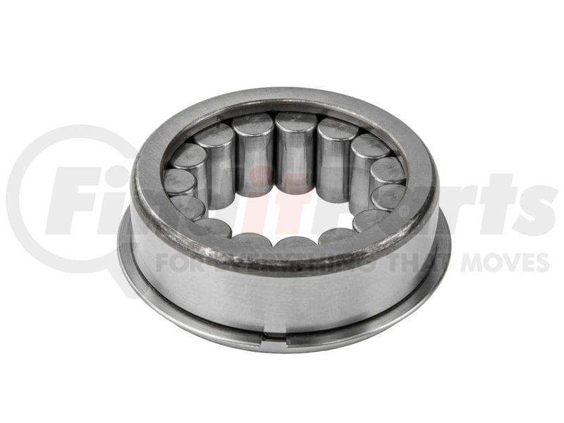 206 = OE - BEARING