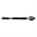 DELPHI auto part