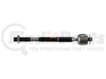 DELPHI auto part detail