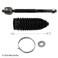 DELPHI auto part