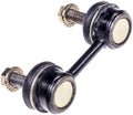 STABILIZER BAR LINK KIT