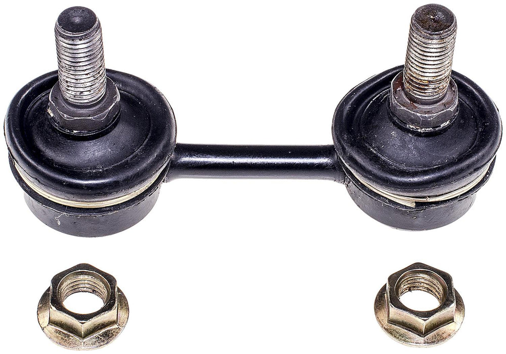 STABILIZER BAR LINK KIT