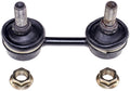 STABILIZER BAR LINK KIT