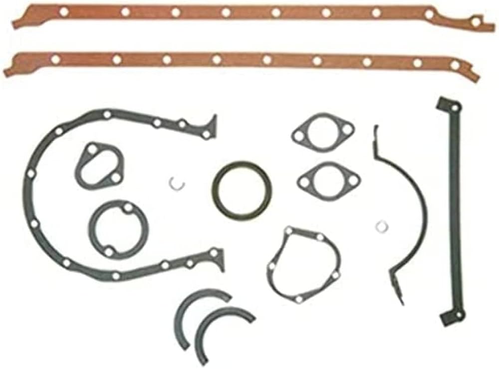 Conversion Set GM-Pass:396(65-70)402(70-72)427(66-69)454(70-76)