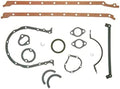 Conversion Set GM-Pass:396(65-70)402(70-72)427(66-69)454(70-76)
