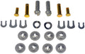 PARKING BRAKE HARDWARE KIT