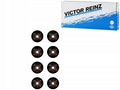 Engine Valve Stem Oil Seal Set - 12-36866-03