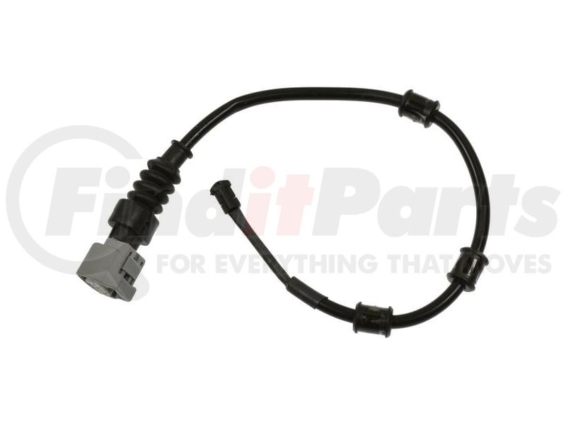 STANDARD IGN auto part