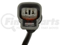 INTRMTR SNSR-SPEED