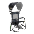GCI Outdoor black auto part