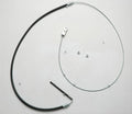 PARKING BRAKE CABLE