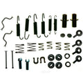 DISC BRAKE DRUM