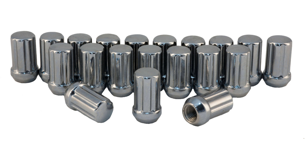 HOLLEY BRAND WHEELS auto part