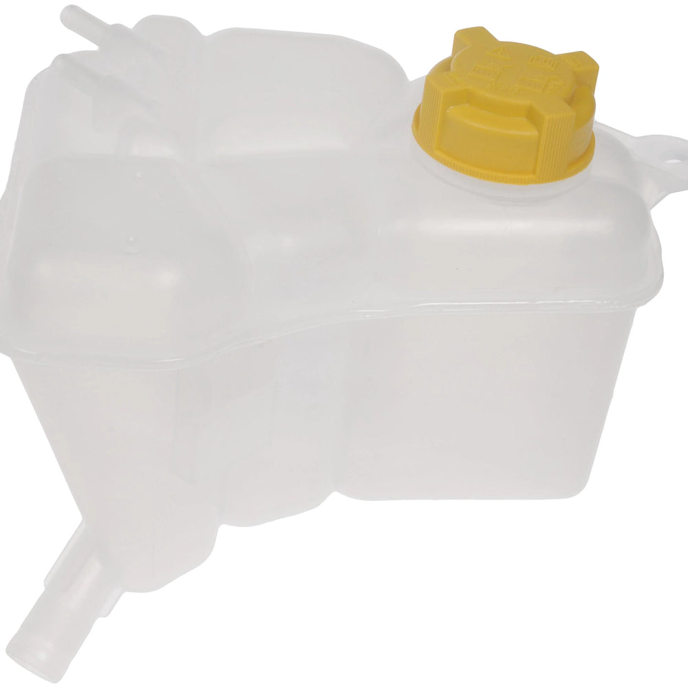 FLUID RESERVOIR