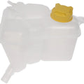 FLUID RESERVOIR