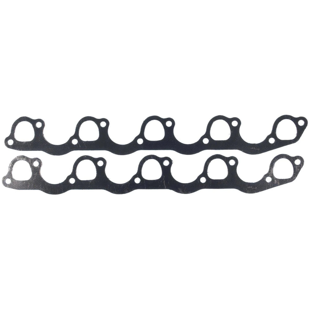 Exhaust Manifold Set Dodge-Trk:488(8.0L)Eng.(1994-96)