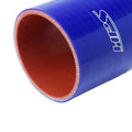 Silicone Reducer Coupler Hose