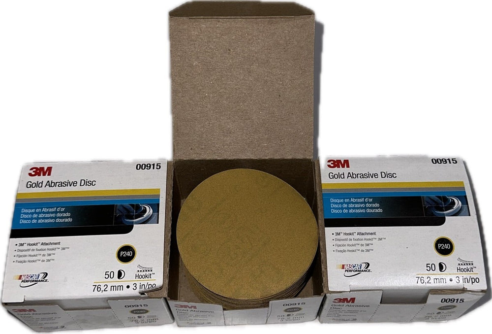 3M PART