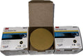 3M PART