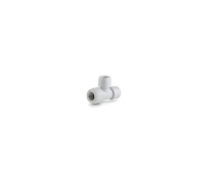 WEBASTO auto part