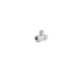 WEBASTO auto part