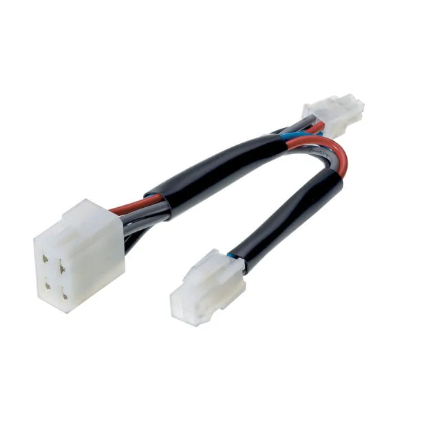 LEWMAR auto part