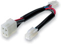 LEWMAR auto part