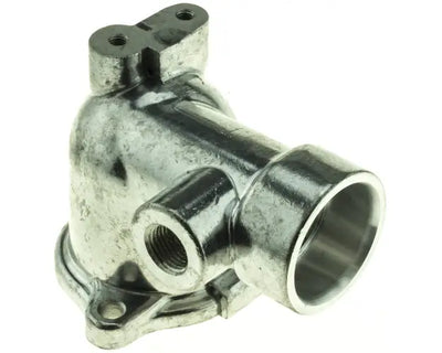 MOTORAD auto part