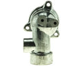 MOTORAD auto part