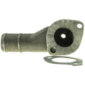 MOTORAD auto part close-up