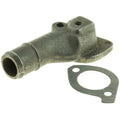 THERMOSTAT HOUSING