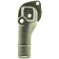 MOTORAD auto part detail